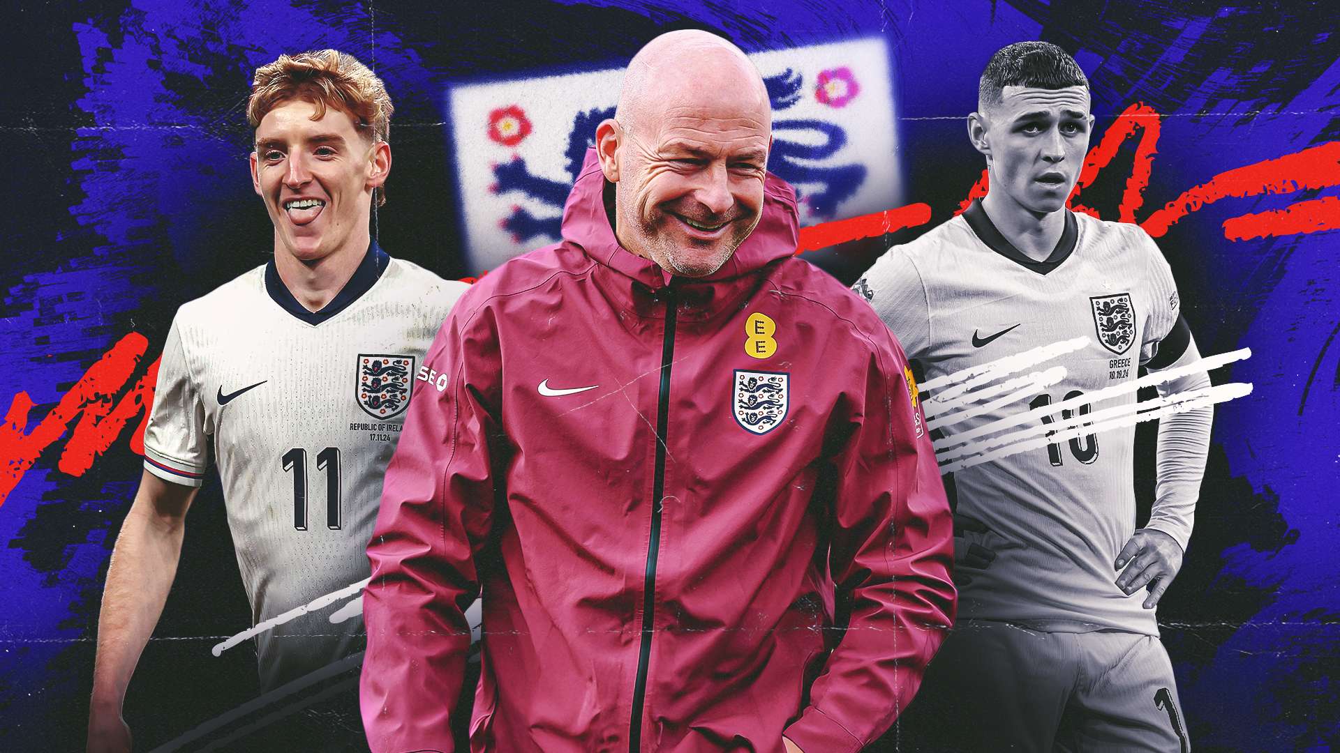 UEFA