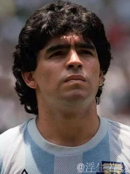 马拉多纳之死引争议:医疗疏忽真相揭露,7人被控谋杀 马拉多纳之死引争议:医疗疏忽真相揭露,7人被控谋杀