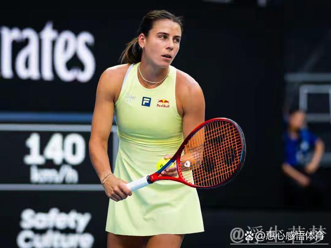 力克玛雅 纳瓦罗惊险挺进八强