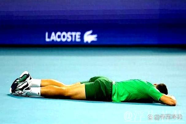 门希克直落两盘击败德约科维奇,夺得迈阿密大师赛男单冠军 门希克直落两盘击败德约科维奇,夺得迈阿密大师赛男单冠军