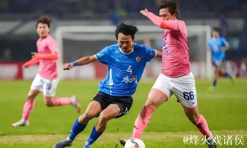 CMG群众足球邀请赛:永州队以5-0完胜哈尔滨队 CMG群众足球邀请赛:永州队以5-0完胜哈尔滨队